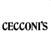 Cecconi's