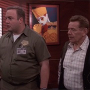 S3.E24: Pregnant Pause: Part 1