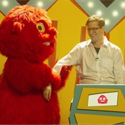 S1.E6: We Used to Watch This at My Old Work