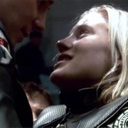 S4.E1: He That Believeth in Me