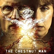 The Chestnut Man (Denmark)