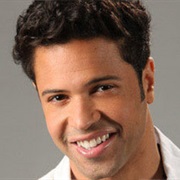 Angélico Car Accident