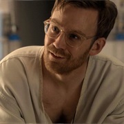 S8.E17: We Need the Eggs