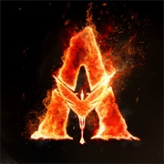 Dream as One - Miley Cyrus (Avatar: Fire and Ash)