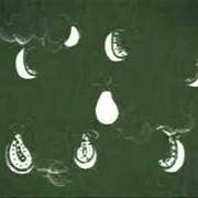 OOIOO - Grow Sound Tree