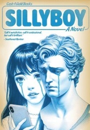 Sillyboy (Peter Vack)