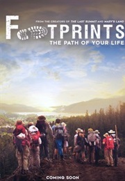 Footprints: The Path of Your Life (2016)
