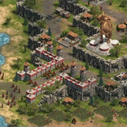 Age of Empires