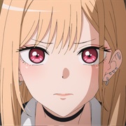 S2.E4: Atashi No Karada No Koto, Zenbu Shitterun Da