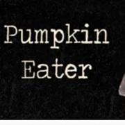 Pumpkin Eater