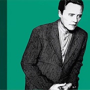 S21.E10: Christopher Walken/Joan Osborne