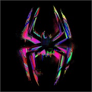 Metro Boomin Presents Spider-Man: Across the Spider-Verse