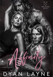 Affinity (Dyan  Layne)