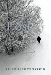 Lost (Alice Lichtenstein)