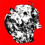 Wolf Eyes - Dead Hills