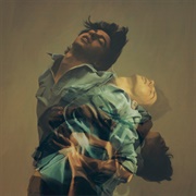 Out of Body - NEEDTOBREATHE