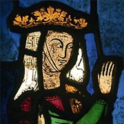 Beatrice of Falkenburg