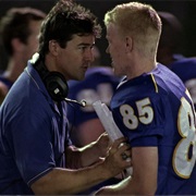 S2.E5: Let's Get It On