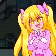 Alex (Inquisitormaster Squad)