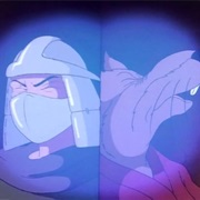 S3.E6: The Old Switcheroo