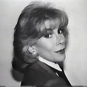 S8.E17: Joan Rivers/Musical Youth