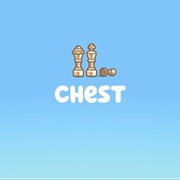 S3.E11: Chest