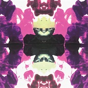 Boldy James & Real Bad Man - Come Back Around (Feat. EL-P) - EP