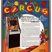 Circus