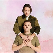 S3.E66: Aid of the Tempest