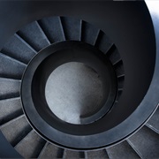 S30.E6: Spiral Stairs; Pita Bread; Exhaust Headers; Molded Limestone Artwork