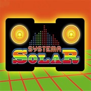Systema Solar - Systema Solar