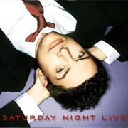 S30.E9: Topher Grace/The Killers