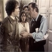 Volvo: "Take My Car, Please"