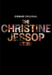 The Christine Jessop Story (2025)