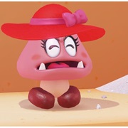 Goombette