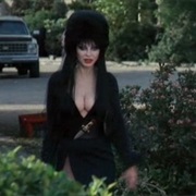 The Fall Guy S5 Ep. 6 ''October 32nd'' 1985