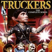 Truckers