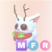 ᵐᵉᵍᵃ ᵐᵉʳʳʸ ᵐⁱˢᵗˡᵉᵗʳᵒˡˡ ･､