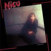 Nico - Genghis Khan
