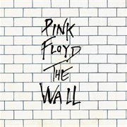 Pink Floyd - Comfortably Numb