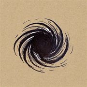 Swans - The Memorious