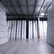 S1.E5: The Maple Syrup Heist