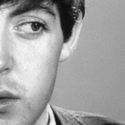 I Think You'll Understand (Queenofallcorgis)