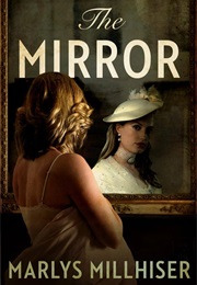 The Mirror (Marlys Millhiser)