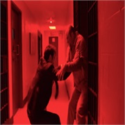 Daredevil: "Blindsided" (S3,E4)