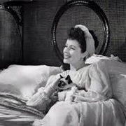 Bedelia Carrington (Bedelia)