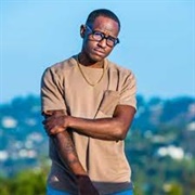 Wes Wuz Good Armstrong