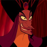 Jafar