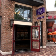 Joffrey's Coffee & Tea Company