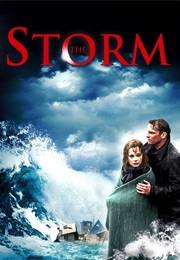 De Storm (2009)